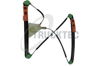 стъклоподемник TRUCKTEC AUTOMOTIVE 07.53.075