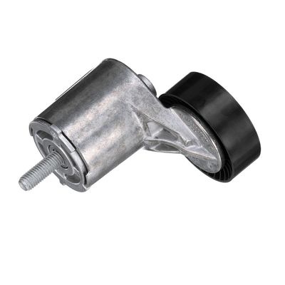 INTINZATOR CUREA CUREA DISTRIBUTIE GATES T38315 66