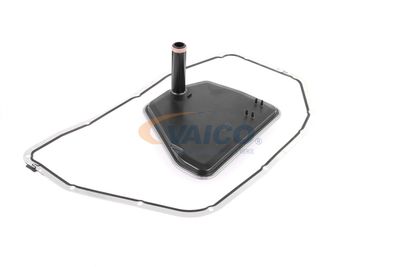 HYDRAULIKFILTERSATZ AUTOMATIKGETRIEBE VAICO V1030161 54