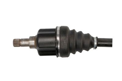 Drive Shaft PNG73148