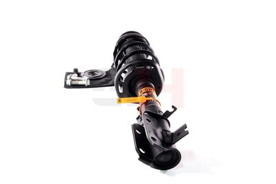 ANSAMBLU TELESCOP ARC GH GH355208C01 50