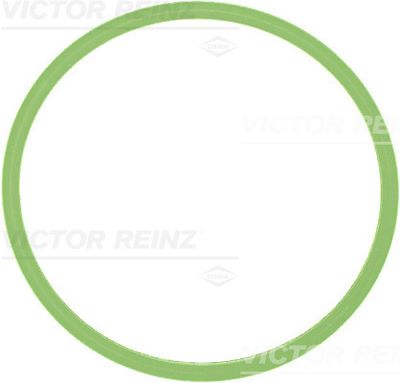 VICTOR REINZ 71-40522-00 Прокладка впускного коллектора  для PORSCHE PANAMERA (Порш Панамера)