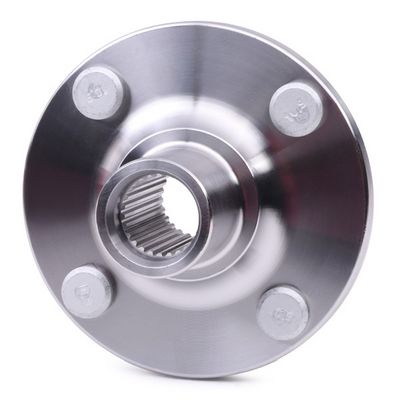 главина на колелото STARK SKWH-0181278