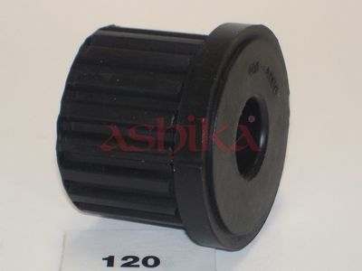 Lagerbuchse, Stabilisator
