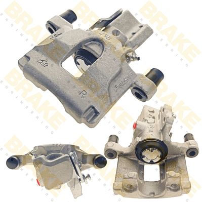 Brake Caliper Brake ENGINEERING CA3288R