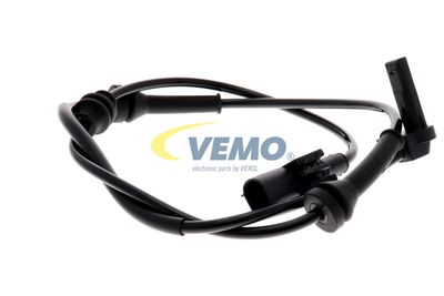 SENSOR RADDREHZAHL VEMO V24720234 52