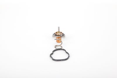 TERMOSTAT LICHID RACIRE CONTINENTAL 28020041362 19