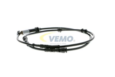 WARNKONTAKT BREMSBELAGVERSCHLEIß VEMO V20720031 26