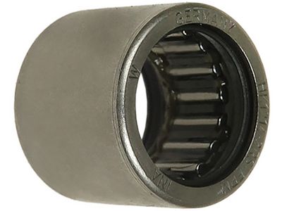 Support AS-PL — Ø12mm, Ø16mm