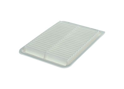 LUFTFILTER BOSCH F026400218 16