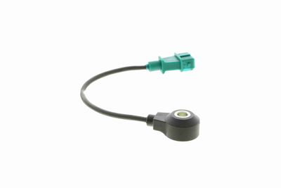 KLOPFSENSOR VEMO V22720071 8