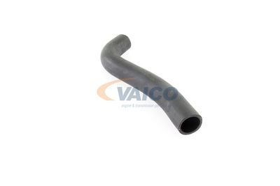 KRAFTSTOFFSCHLAUCH VAICO V401791 43