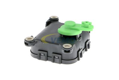 STELLELEMENT MISCHKLAPPE VEMO V10771009 27