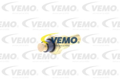 Датчик, температура охлаждающей жидкости VEMO V50-72-0019 для CHEVROLET EPICA