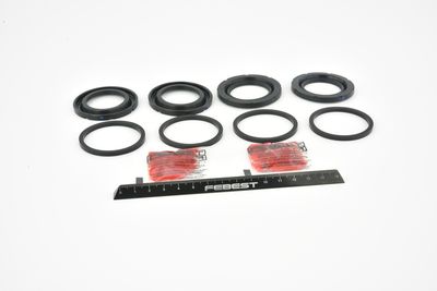 SET REPARATIE ETRIER FEBEST 2075CHALF 51