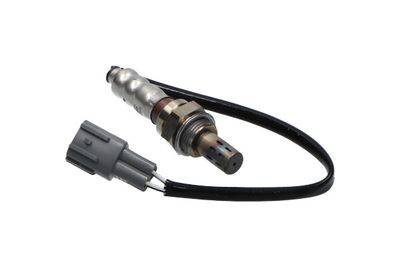 SONDA LAMBDA Kavo Parts EOS1501 1