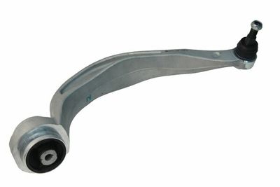 носач, окачване на колелата ÜRO Parts 8K0407693AF