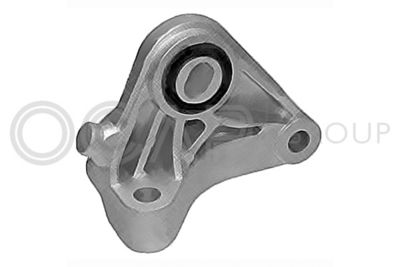 Zavěšení motoru OCAP 1226038