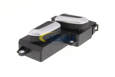 STELLELEMENT SITZVERSTELLUNG VEMO V10730591 24