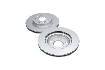 DISC FRANA Kavo Parts BR8742C 8