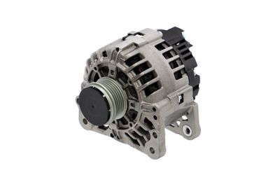 GENERATOR / ALTERNATOR REMANTE 011003000373R 7