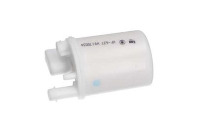 FILTRU COMBUSTIBIL AMC Filter HF637 15