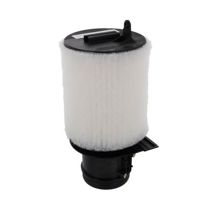 LUFTFILTER CORTECO 49359273 31