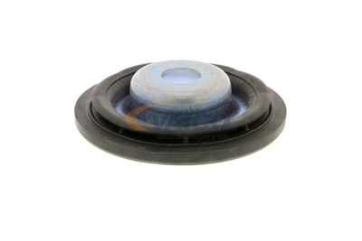 FEDERBEINSTüTZLAGER VAICO V302511 56