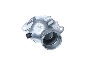 TERMOSTAT LICHID RACIRE NRF 725032 8