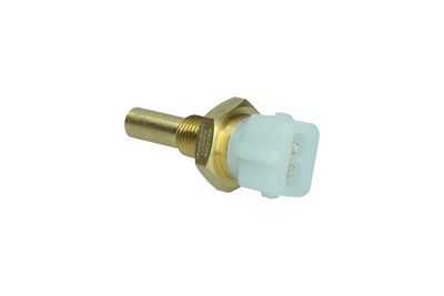 SENZOR TEMPERATURA LICHID DE RACIRE KAMOKA 4080077 1