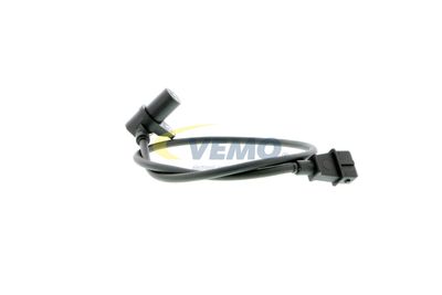 SENZOR IMPULSURI ARBORE COTIT VEMO V24720073 41