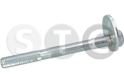 BRAT SUSPENSIE ROATA