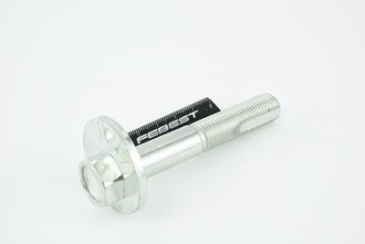 SURUB CORECTARE INCLINARE FEBEST 0729001 22