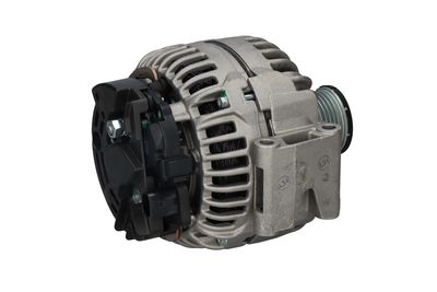 GENERATOR / ALTERNATOR VALEO 200249 19