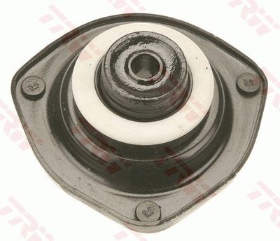 TRW JSL114 Опора амортизатора для CHRYSLER LE BARON Кабриолет 2.5 i Turbo TRW JSL114 Опора амортизатора для CHRYSLER LE BARON Кабриолет 2.5 i Turbo