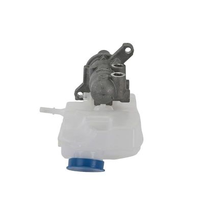 HAUPTBREMSZYLINDER DELPHI LM80786 9