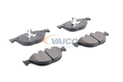 SET PLACUTE FRANA FRANA DISC VAICO V200962 46