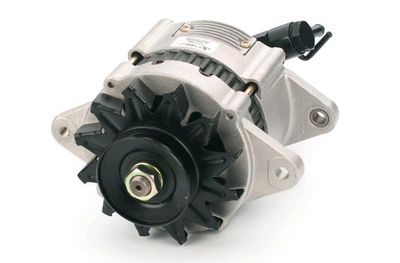 generátor TESLA TECHNICS TT11768