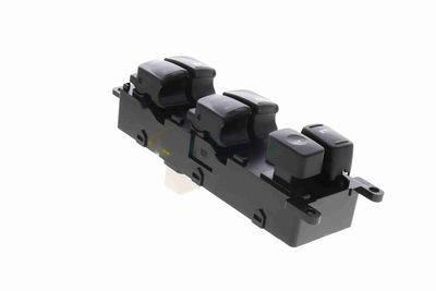 COMUTATOR MACARA GEAM VEMO V52730037 9