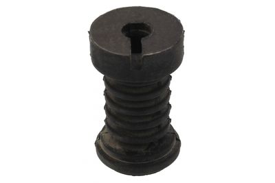 TAMPON CAUCIUC SUSPENSIE MAPCO 32805 1