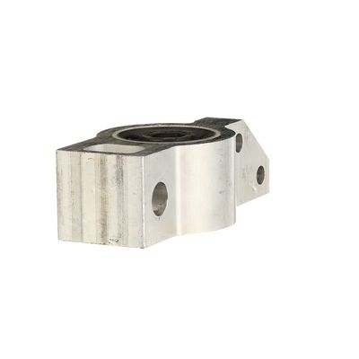 LAGERUNG LENKER GATES AWS2180 11