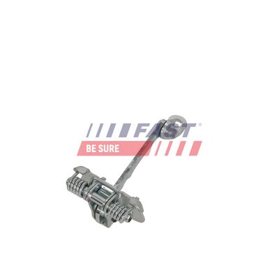 FIXARE USA FAST FT03570 3