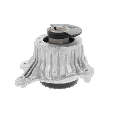 LAGERUNG MOTOR CORTECO 49374281 25