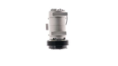 KOMPRESSOR KLIMAANLAGE MAHLE ACP1683000S 47
