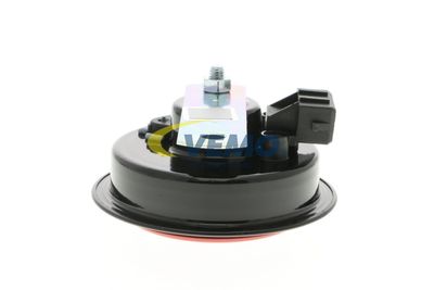 CLAXON VEMO V10770911 48
