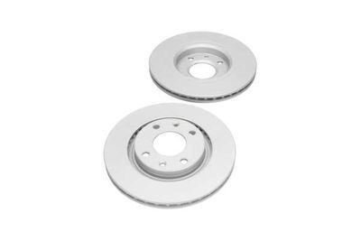 DISC FRANA Kavo Parts BR10014C 23