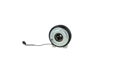 MAGNETKUPPLUNG KLIMAKOMPRESSOR NRF 380188 26