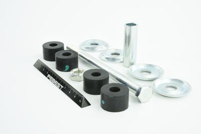 BRAT/BIELETA SUSPENSIE STABILIZATOR FEBEST 2123EQ 10