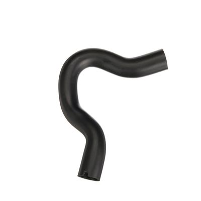 FURTUN AERISIRE BLOC MOTOR GATES EMH581 69
