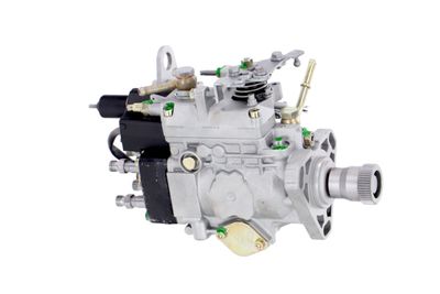 POMPA DE INJECTIE REMANTE 002005000011R 46